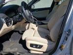 BMW Series 5 2023