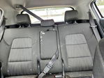 Kia Sportage 2017