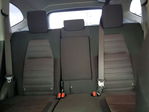 Honda CR-V 2020