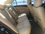 Hyundai Sonata 2009