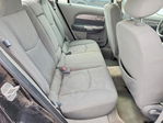 Chrysler Sebring 2008