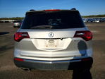 Acura MDX 2013