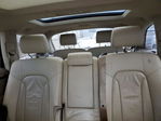 Audi Q7 2007