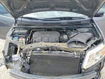 Honda Odyssey 2011