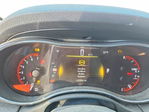 Dodge Durango 2016