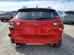 Subaru XV 2021