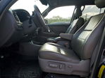 Toyota Sequoia 2006