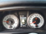 Toyota Sienna 2018