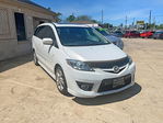 Mazda 5 2008