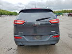 Jeep Cherokee 2015