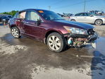 Honda Accord 2010