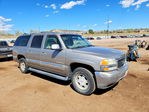 GMC Yukon 2000
