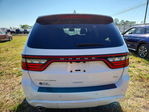 Dodge Durango 2022