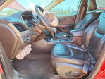 Jeep Cherokee 2014