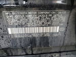 Lexus IS 2007