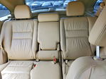 Honda CR-V 2011