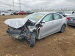 Kia Forte 2020