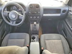 Jeep Compass 2014