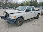 Dodge RAM 2008