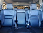 Honda Pilot 2022