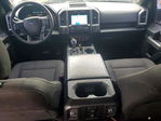 Ford F-150 2016
