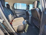 GMC Terrain 2017