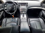 Infiniti G 2013