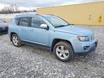 Jeep Compass 2014