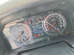 Dodge RAM 2012
