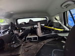 GMC Terrain 2018