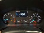 Ford Escape 2022