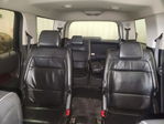 Ford Flex 2011