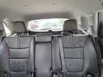 Kia Sorento 2013