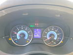 Subaru XV 2014