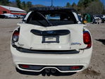 MINI Cooper 2015