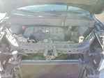 Buick Enclave 2013