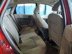 Ford Focus 2010