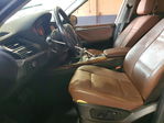 BMW X5 2012