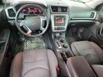 GMC Acadia 2016