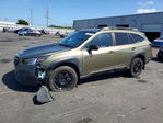 Subaru Outback 2023