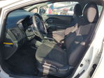 Kia Rio 2014