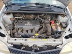 Toyota Echo 2000