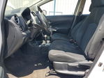 Nissan Versa 2016