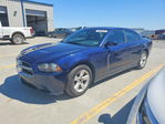 Dodge Charger 2014