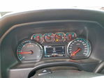 Chevrolet Silverado 2016