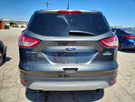Ford Escape 2016