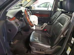 Ford Flex 2009