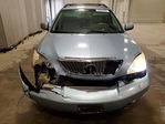 Lexus RX 2007
