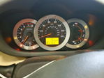 Toyota RAV 4 2010