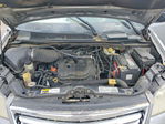 Chrysler Voyager 2014